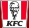 KFC Preise Logo