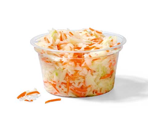 Coleslaw